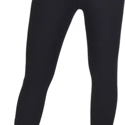 fasha Cotton Lycra capri for women,capri for ladies,capri for girls, Women Multicolor Capri image 2