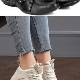 zapatos Sneakers For Women-picture-39