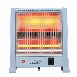 v-guard EQT 800 Quartz Room Heater-picture-33