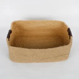 pepme Polyester i590 Storage Basket image 4