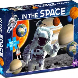 hello friend PUZ-050-picture-16