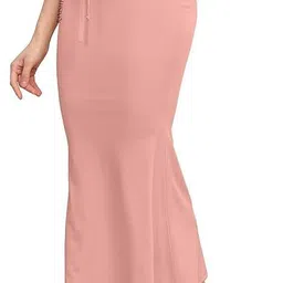 ozberk creation Women Shapewear image 5