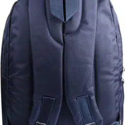 prime carry Travel & School Backpack for Boys & Girls, Bag for Students, Tuition, Trips Multipurpose Bag image 2