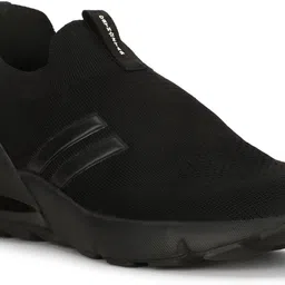 north star Running Shoes For Men image 5