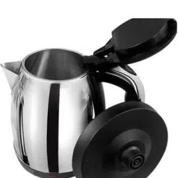 nimyank Electric Water Boiler kettle 2L DN116 Beverage Maker-picture-24