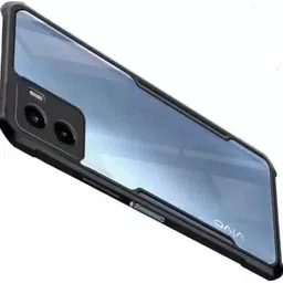 jpmobilecases Pouch for VIVO Y15S, Y15C,Y01 image 1