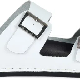 aadi Men Sandal image 3