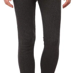 Neva Men Pyjama Thermal-picture-27