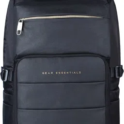gear Large 31 L Laptop Backpack DOUBLE DECKER LAPTOP BACKPACK-picture-16