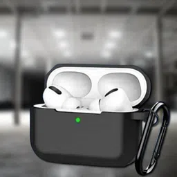 dinesh enterprises WIRELESS TWS AIRPOD Earbud Bluetooth AN-892 Bluetooth Headset-picture-17