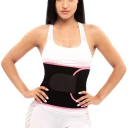 speginic Men, Women, Unisex Shapewear-picture-14