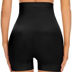sr enterprise Women Shapewear image 2