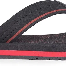 bata Women Flip Flops image 2