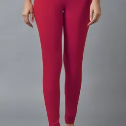 elleven Cotton Women Churidar-picture-31