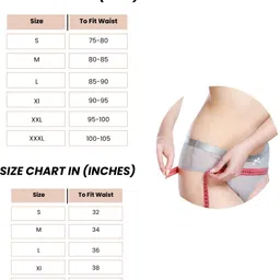 lily Women Hipster Multicolor Panty image 5