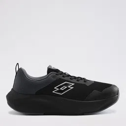 lotto Energex Running Shoes For Men-picture-41