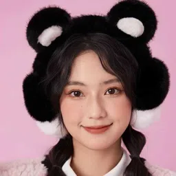 richmen NA Ear Muff image 3