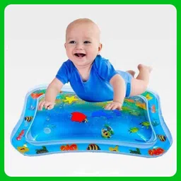 athrav toys Plastic Baby Play Mat-picture-20