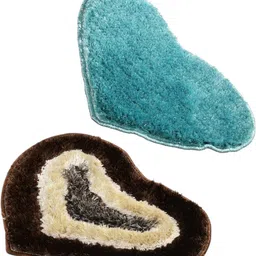 thff 45 cm X 70 Polyester Carpet-picture-10