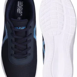 solflex Outdoors For Men image 4