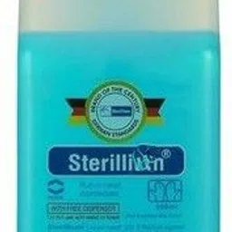 sterillium 500 ml Hand Rub-picture-25