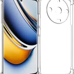 Pouch for Realme 11 Pro Plus, Realme 11 Pro Plus 5G, realme 11 Pro+ 5G,(BMTP)-image-60