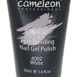 cl2 cameleon UV Poly Gel Quick Building For Nails Extensions 30ml-picture-15