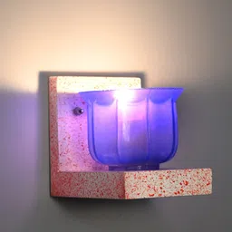 afast Picture Light Wall Lamp Without Bulb image 2