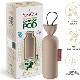auracam Mogra Potpourri image 4
