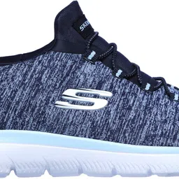 SUMMITS - QUICK GETAWAY Slip On Sneakers For Women-image-17