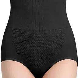 sheaarya Women Shapewear-picture-20