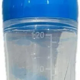 mohdanas BABY FEEDING - plastic, sicilon image 2