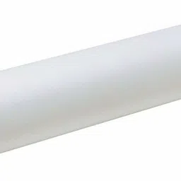 mm will care 1 Sheets unruled 24 X10 80 gsm Paper Roll-picture-21