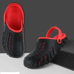 pennen Men's Lightweight Running Shoes,Stylish Casual Shoes for Gym & Walking(Pack of2) Casuals For Men image 5