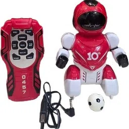 hubniti Remote Control Robot-picture-38