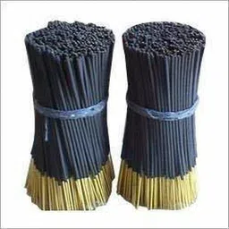 mogra Agarbatti Incense Sticks 700g Pooja agarbatti Chandan (700 g) Chandan image 2
