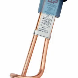 dcp Waterproof & Shock Proof ISI Approved Immersion Rod Heater, 1 Year Warranty 2000 W Shock Proof Immersion Heater Rod image 5