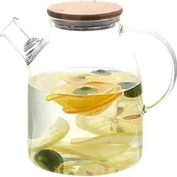 atcenterprise 1.8 L Glass Kettle Jug-picture-15