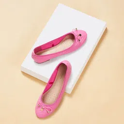 forever glam by pantaloons Bellies For Women image 1