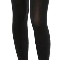 Women Opaque Stockings-image-58