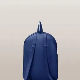 the moanian ceapt Small 15 L Backpack THE MOANIAN CEAPT_20 image 2