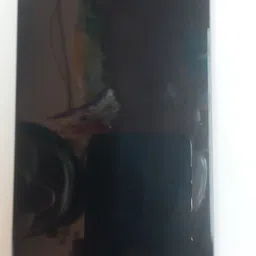 Protoadcance IPS LCD Mobile Display for Samsung S e2 image 1