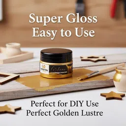westin MILANO GOLDEN 50ML image 2