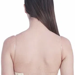 pink pixiescreation Women Push-up Lightly Padded Bra image 2