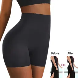 olsic Women Shapewear-picture-45