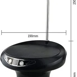 krevia 220E Electric Kettle image 5