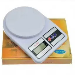 unique king Electronic Digital 1Gram-10 Kg Weight Scale Lcd Kitchen Weight Analytical Scale-picture-18