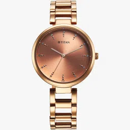 titan Analog Watch - For Women 2729WM02|2729WM02|2729WM02-picture-17