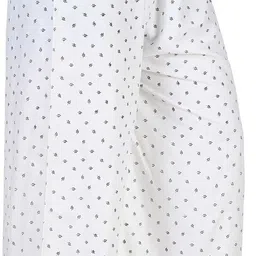 4k fashion Pack of 2 Women Pyjama image 3