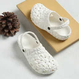 arvok Men Clogs Sandal-picture-13